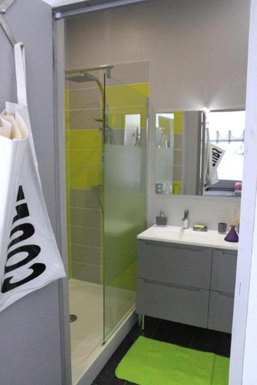 Appartement Les Confidences Le Touquet Cameră foto